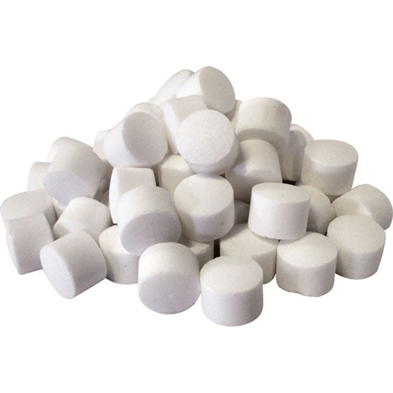 EasyPro Sludge Remover Pellets