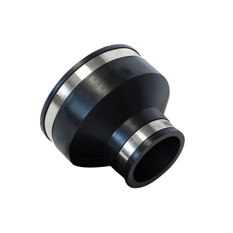 Evolution Aqua Eazy Connectors