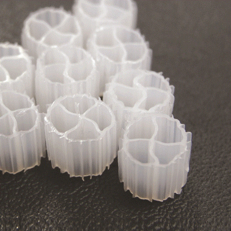 Evolution Aqua K1 Micro Media - Biological Filter Micro Media