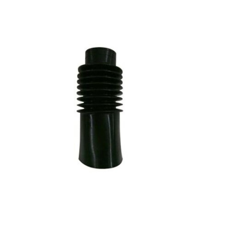 Evolution Aqua Replacement Rubber Bellow for Cetus Sieve