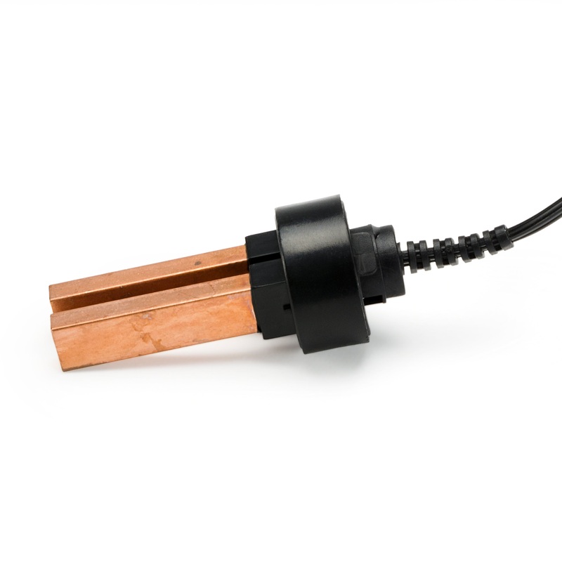 IonGen Probe for the G2 System