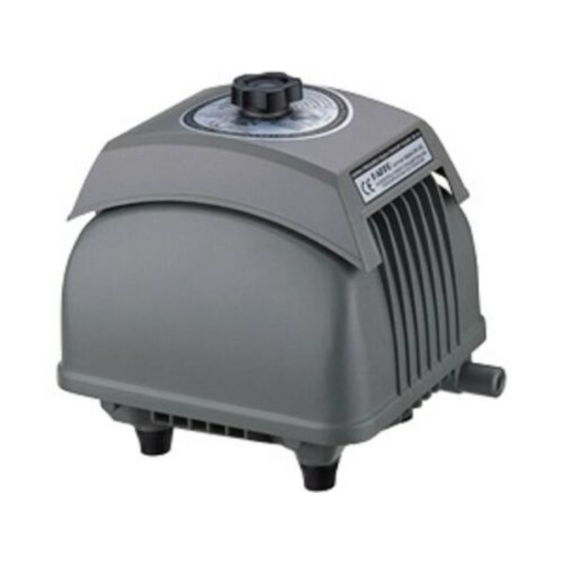 Matala Hakko Linear Diaphragm Air Pumps