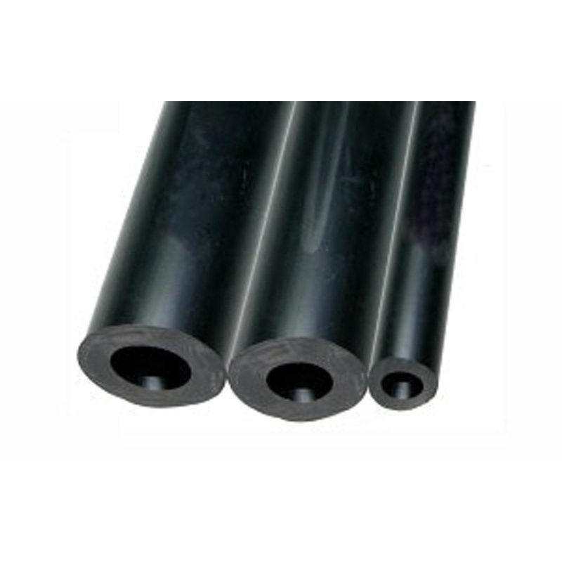 Matala Hakko Weighted Air Hose (Sinking Airline Tubing)
