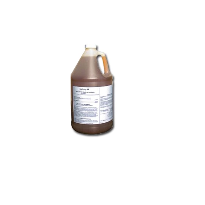 Microbe-Lift Algaway 60 - Professional Grade Algaecide, 1 Gallon