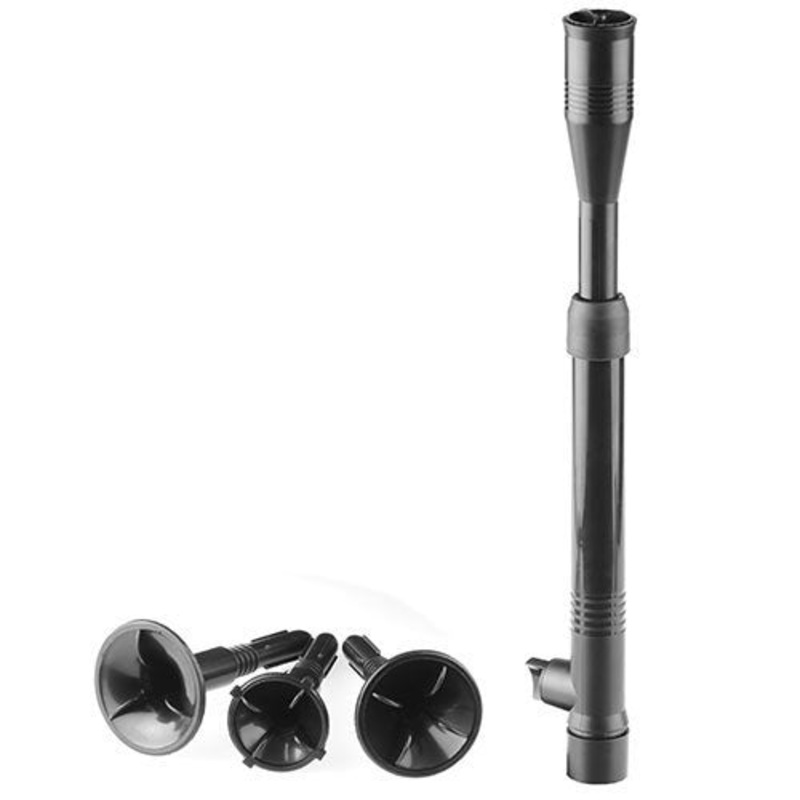 Oase 1/2" Nozzle Set