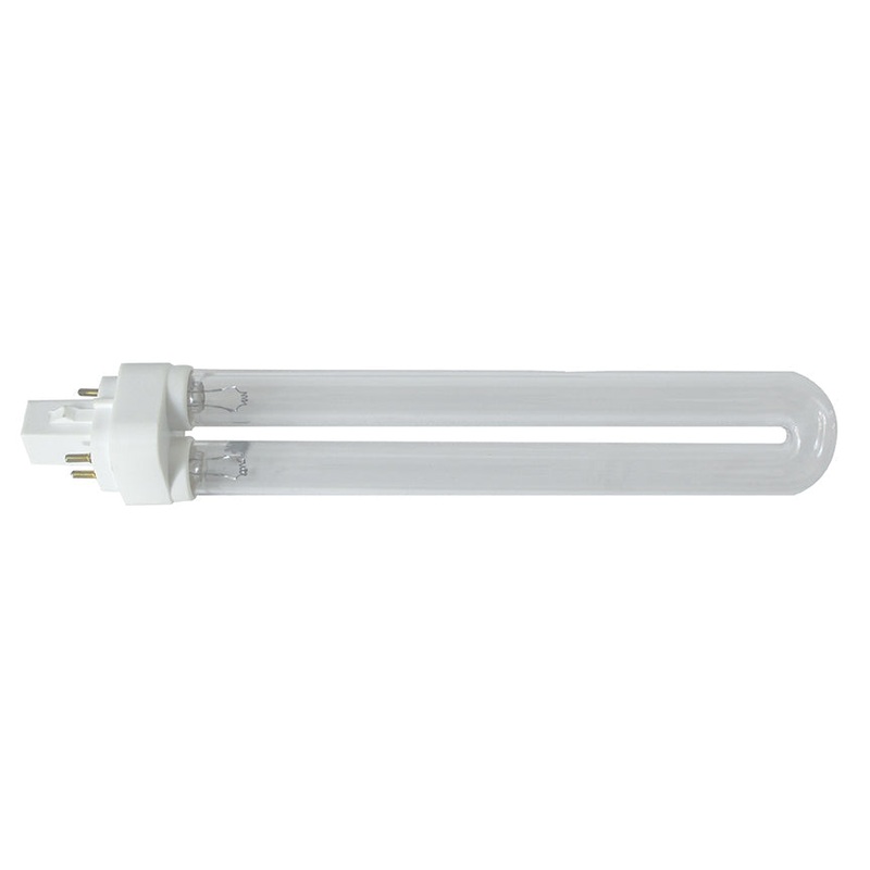 PondMaster Clearguard Pressurized Replacement UV Bulb
