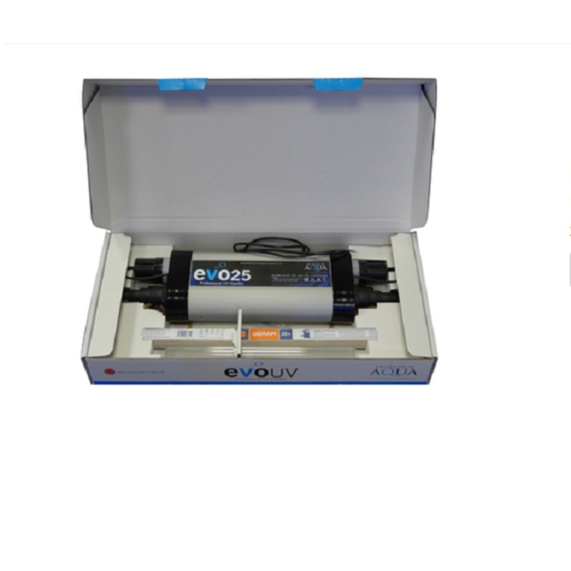 Replacement Ballast / Transformer for Evolution Aqua Evo UV Clarifier