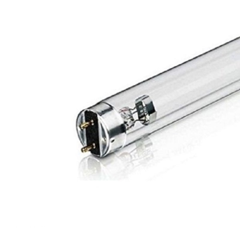 Replacement Bulb for Evolution Aqua Eazypod UV