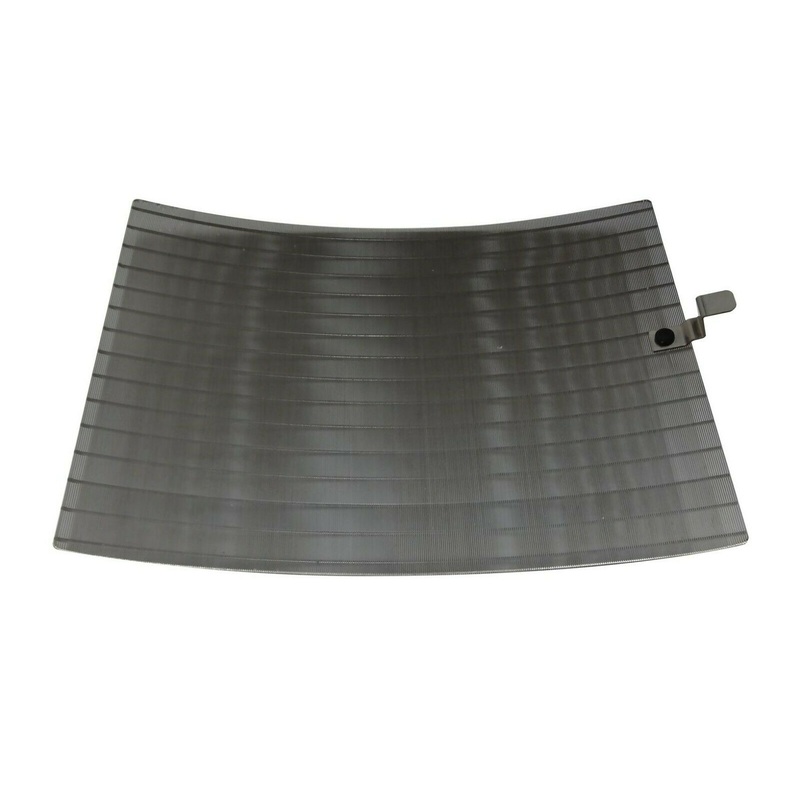 Replacement Debris Screen for Evolution Aqua Cetus Sieve Pre-Filters