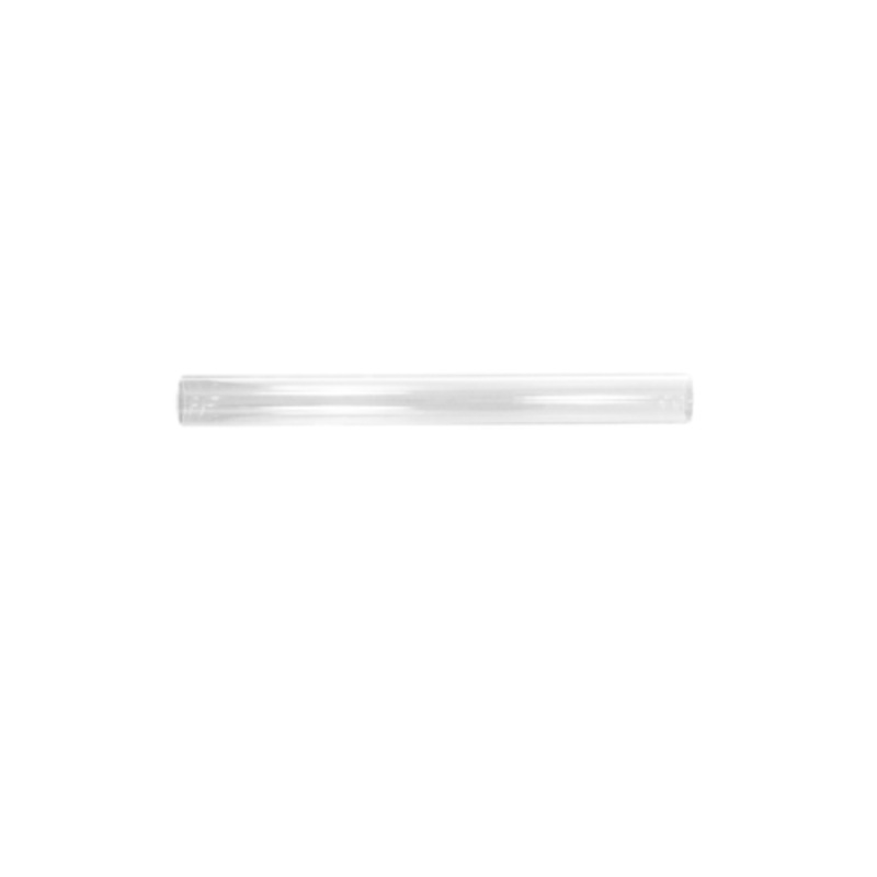 Replacement Quartz Sleeve for Evolution Aqua Evo UV Pond Clarifiers