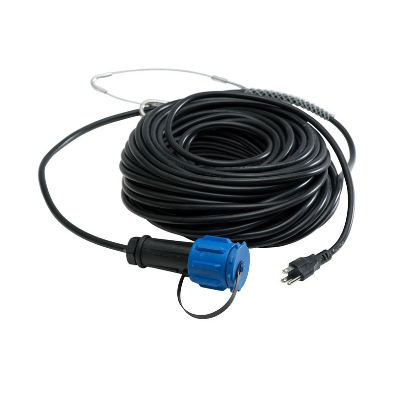 Airmax EcoSeries Fountain Power Cords