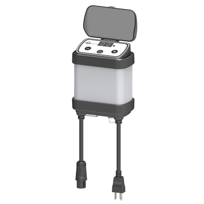 AquaScape Smart Control Receiver - Gen 2