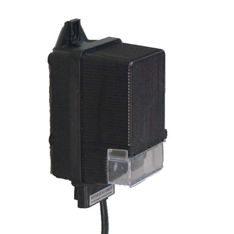 EasyPro 100 & 150 Watt Transformers with Photocell- 230 V Option
