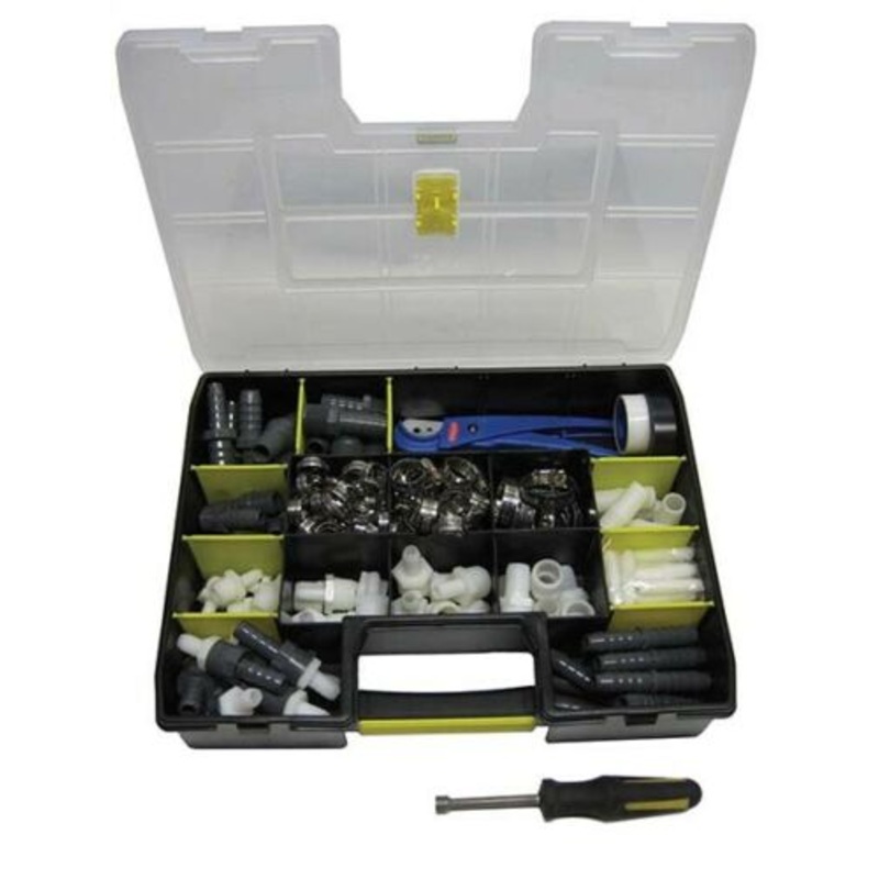 EasyPro Aeration Accessory Kit