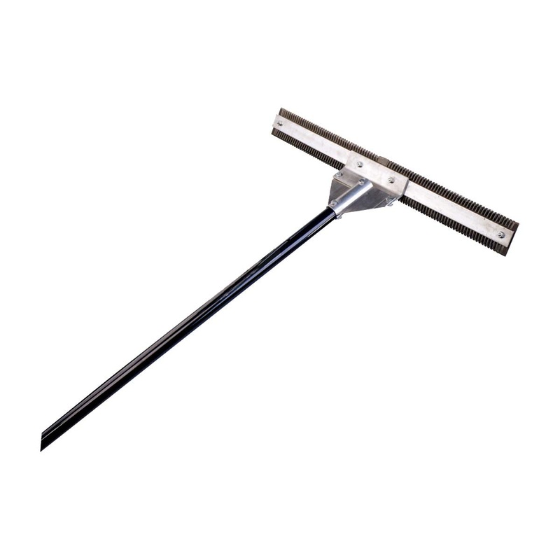 EasyPro Aquatic Rakes