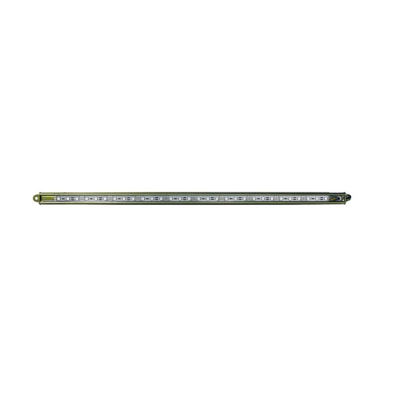 EasyPro Cabrio Submersible Color Changing LED Light Strip