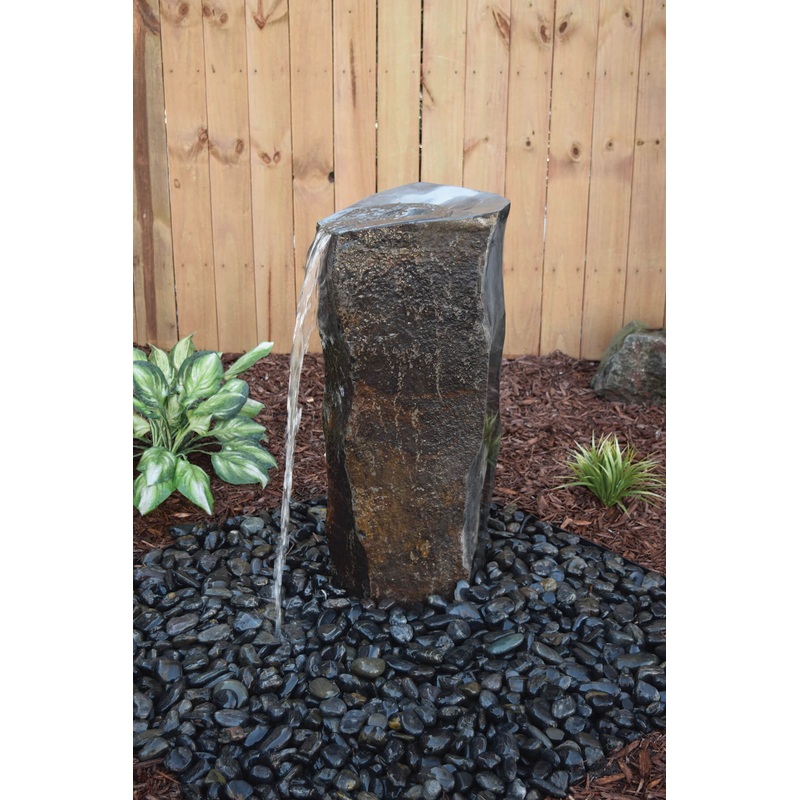 EasyPro Corona Basalt Kit