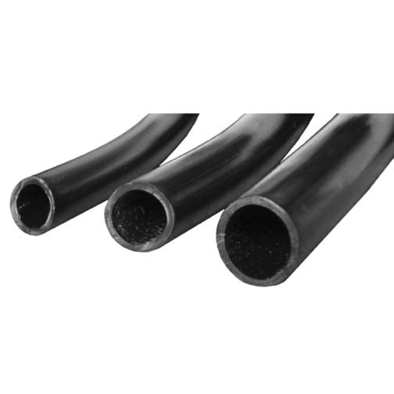 EasyPro Polyethylene Airline - Non-Weighted