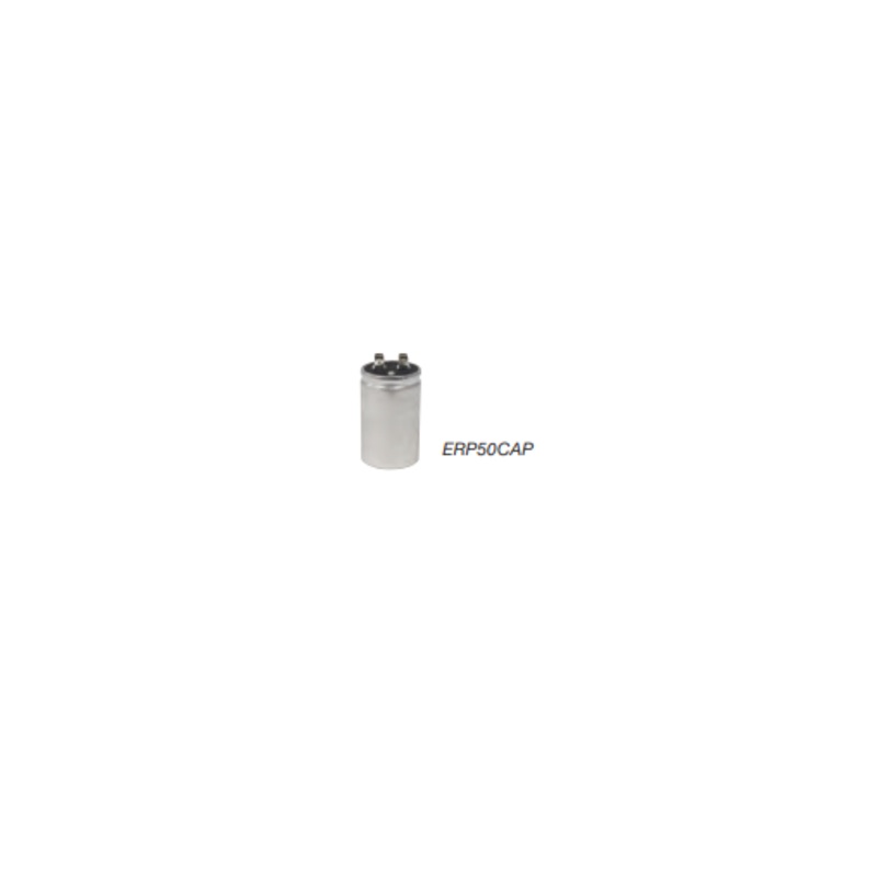 EasyPro Replacement Capacitors for ERP Compressors