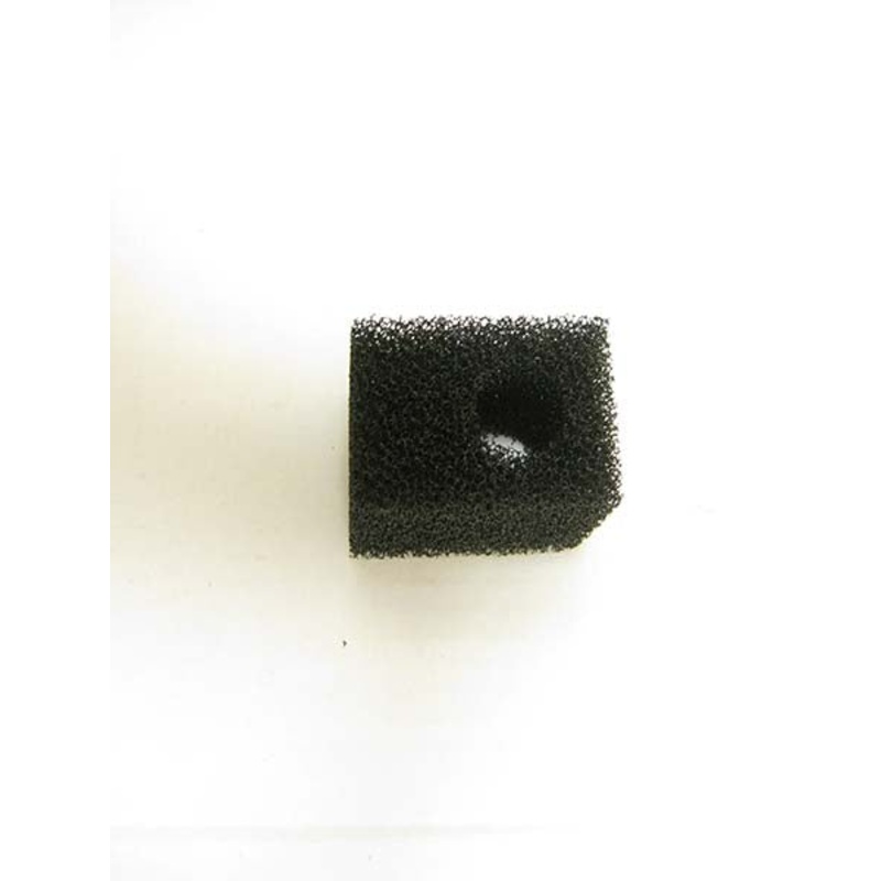 EasyPro  Replacement Foam Filters for EP Series Pumps