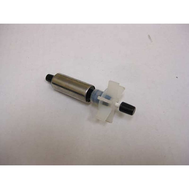 EasyPro Replacement Replacement Impellers for EP Series Pumps