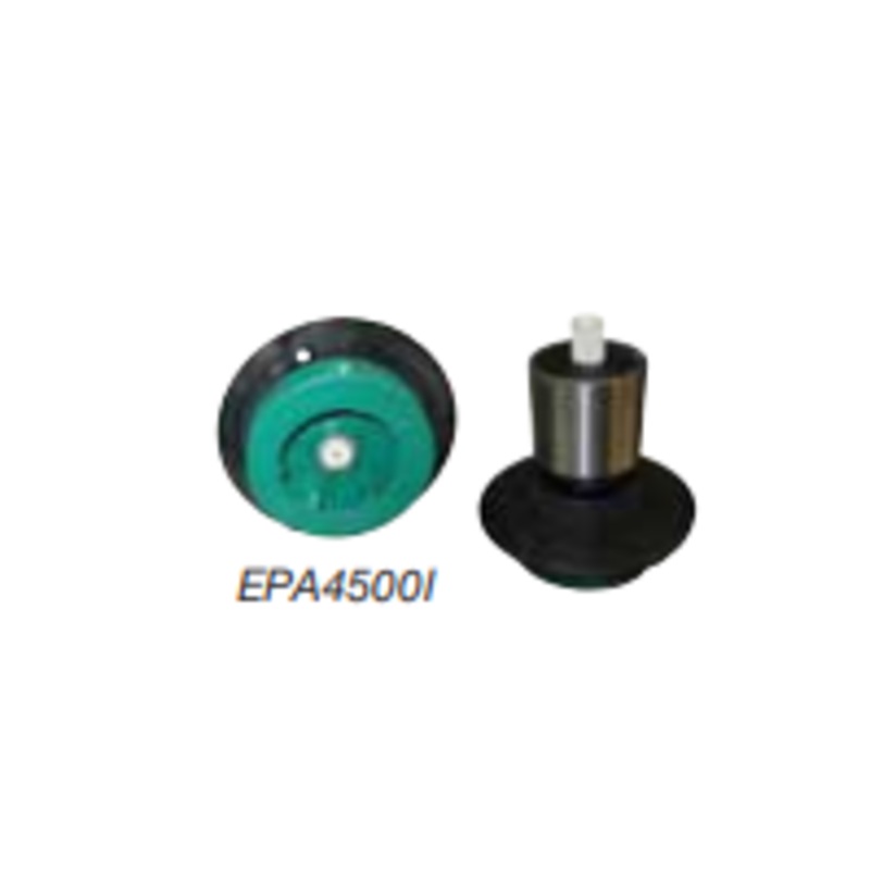 EasyPro Replacement Replacement Impellers for EPA Series Pumps