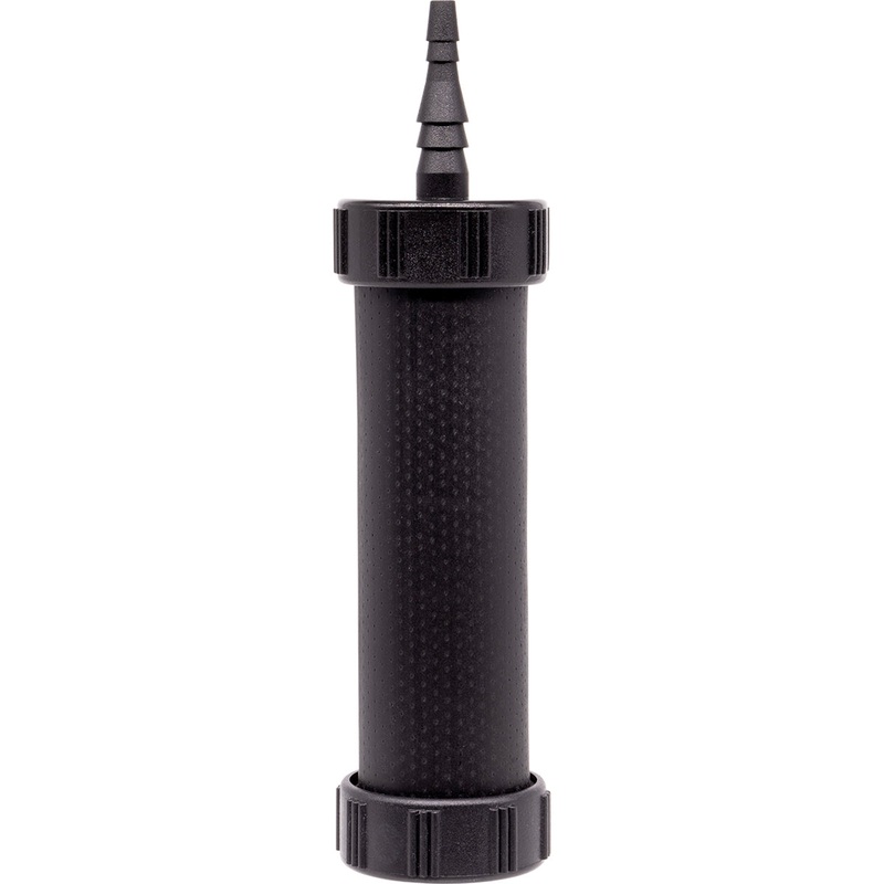 EasyPro Rubber Membrane Air Diffusers