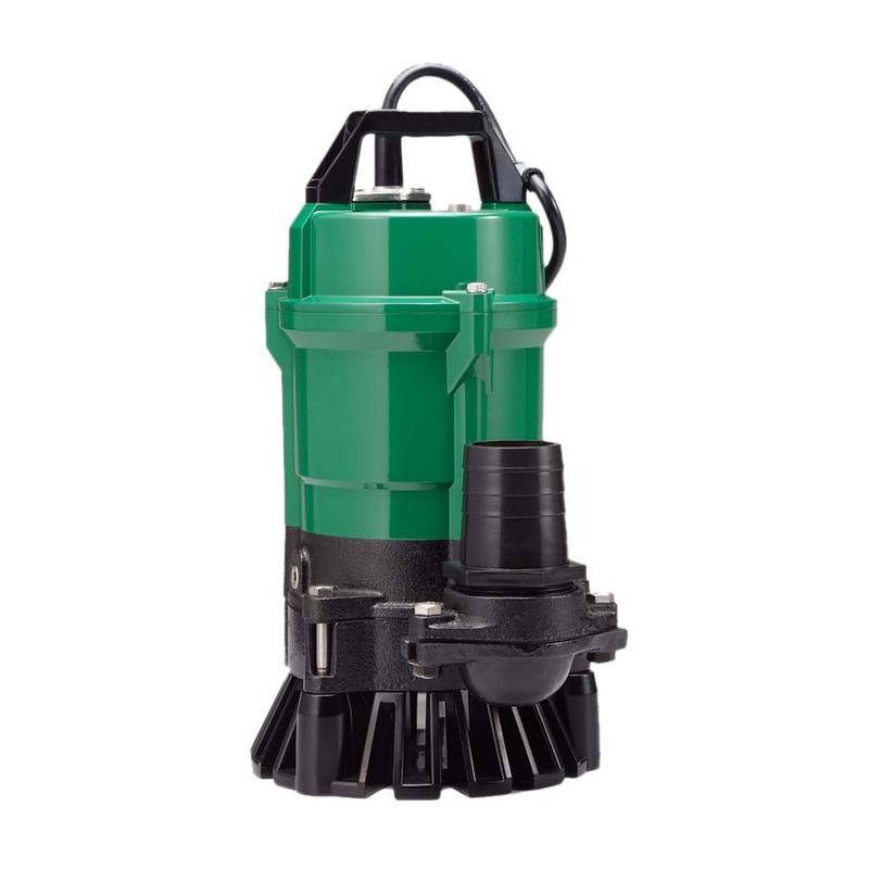 EasyPro Submersible Trash Pump