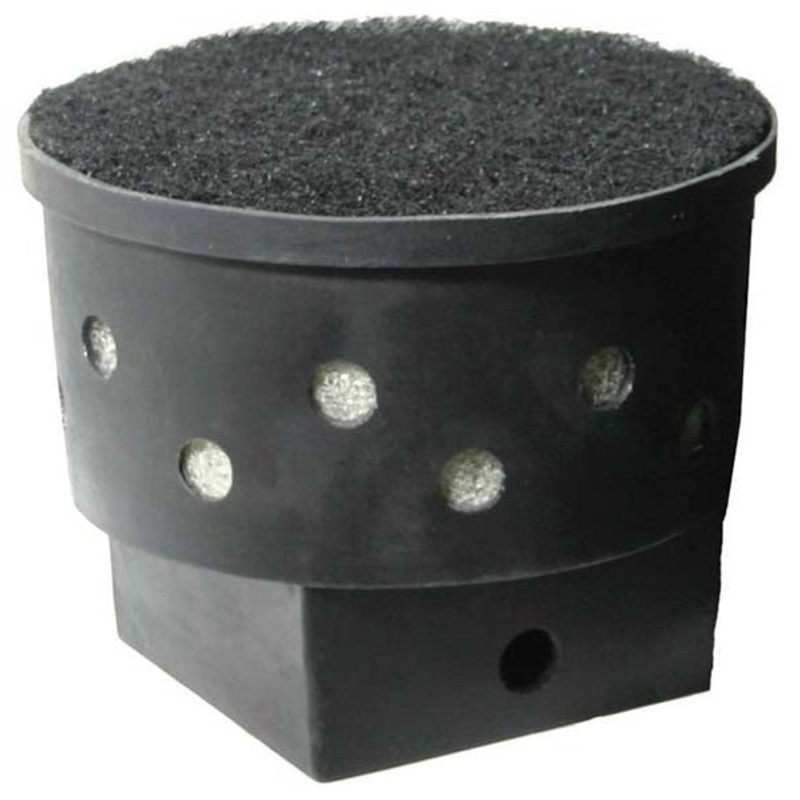 EasyPro Tempo Submersible Pond Filter