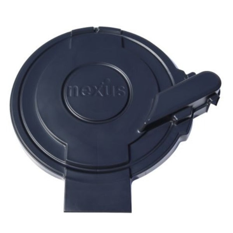 Evolution Aqua Nexus Lid/Cover