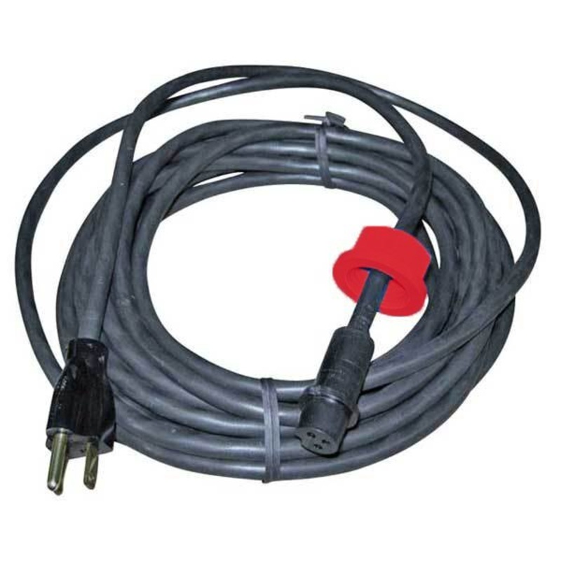 Kasco Power Cords