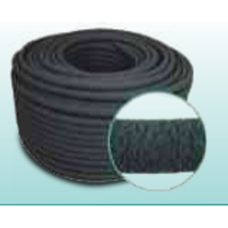 Matala Air Diffuser Tubing