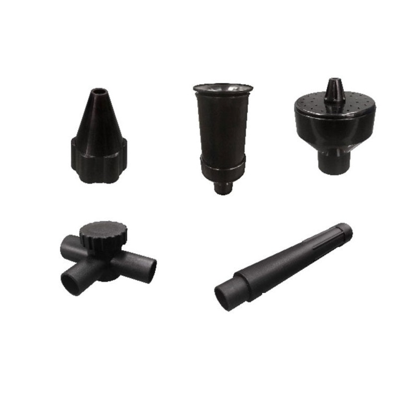 Matala Fountain Nozzle Kit