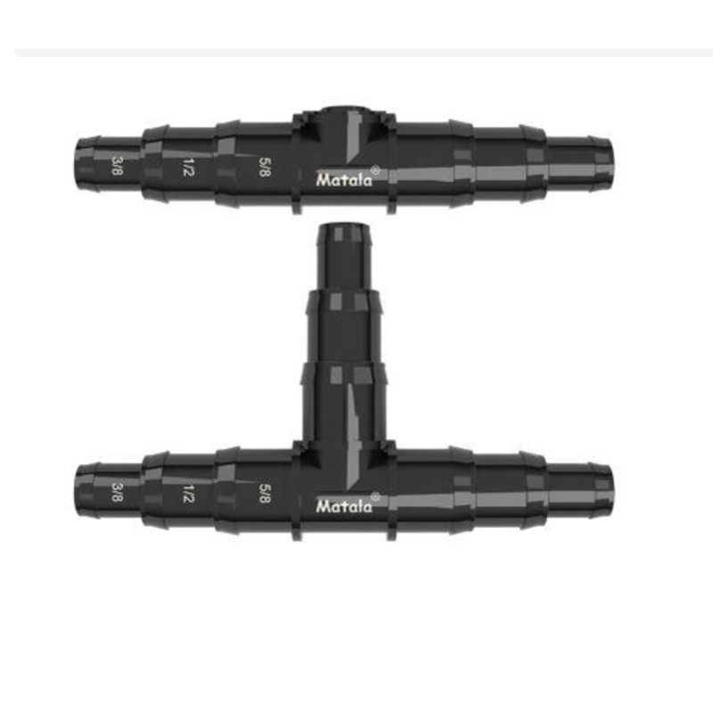 MatalaHose Menders