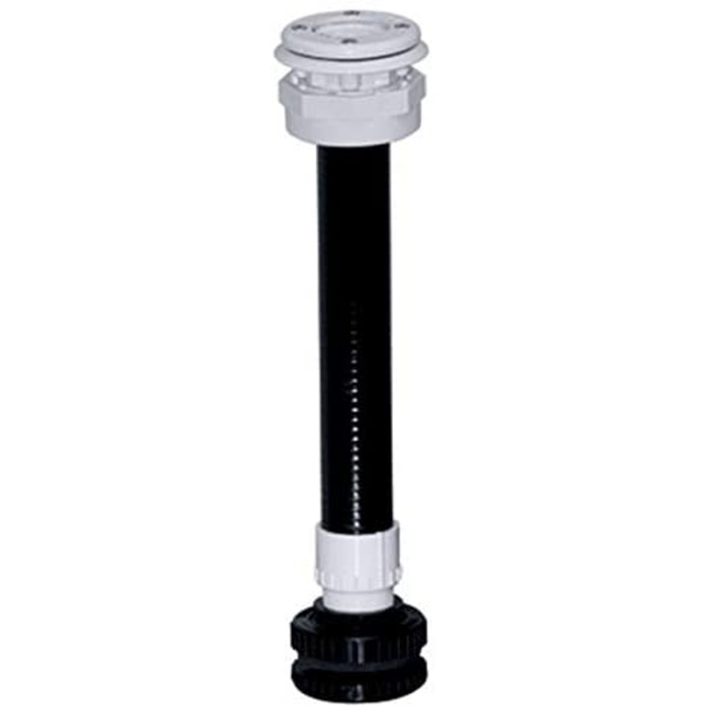 Plumbing Kits for Savio SkimmerFilters