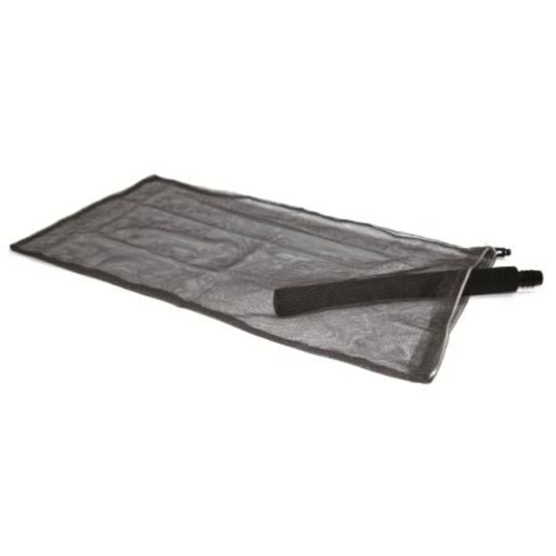 Pondmaster Diffuser Kit