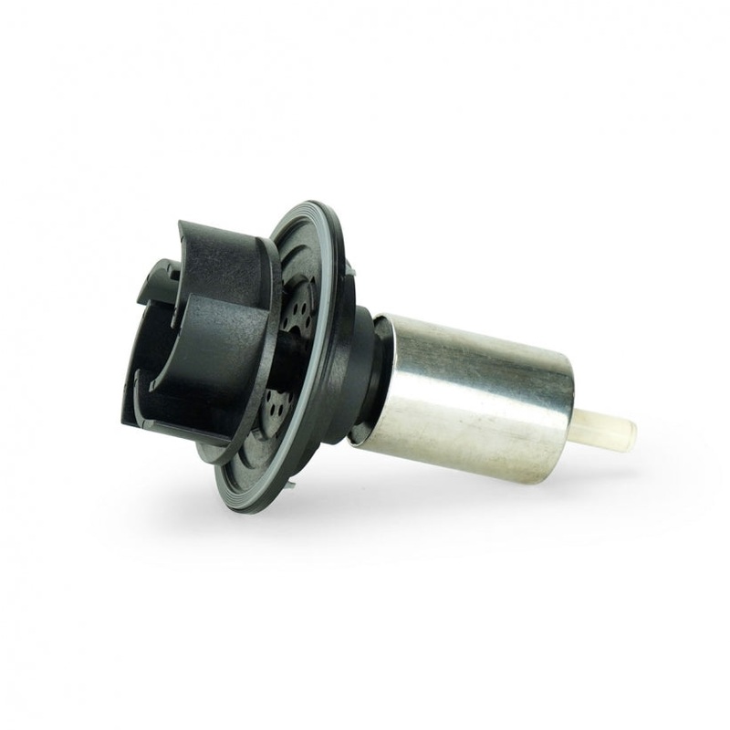 Replacement Impeller and Gasket for Aquascape SLD Adjustable Flow Pumps