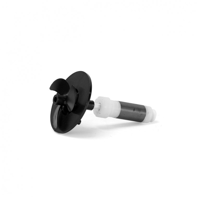 Replacement Impeller for AquascapePond Powerhead