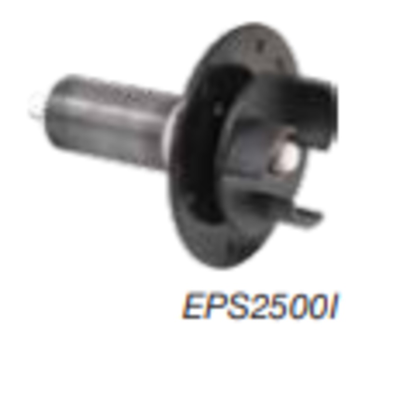 Replacement Impellers for EasyPro Eco-Clear Submersible Pond Pumps