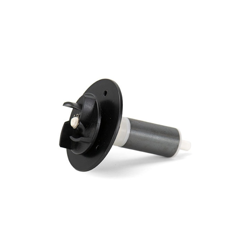 Replacement Pump Impellers for EcoWave Pumps