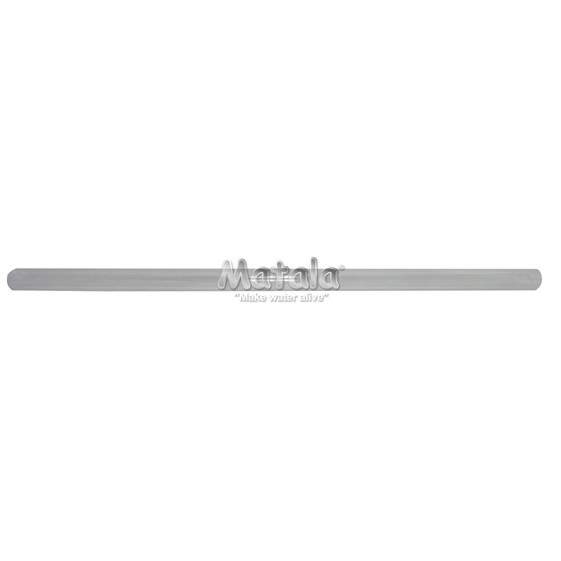 Replacement Quartz Sleeve for Matala EZ-Clear & Immersion UV Clarifiers