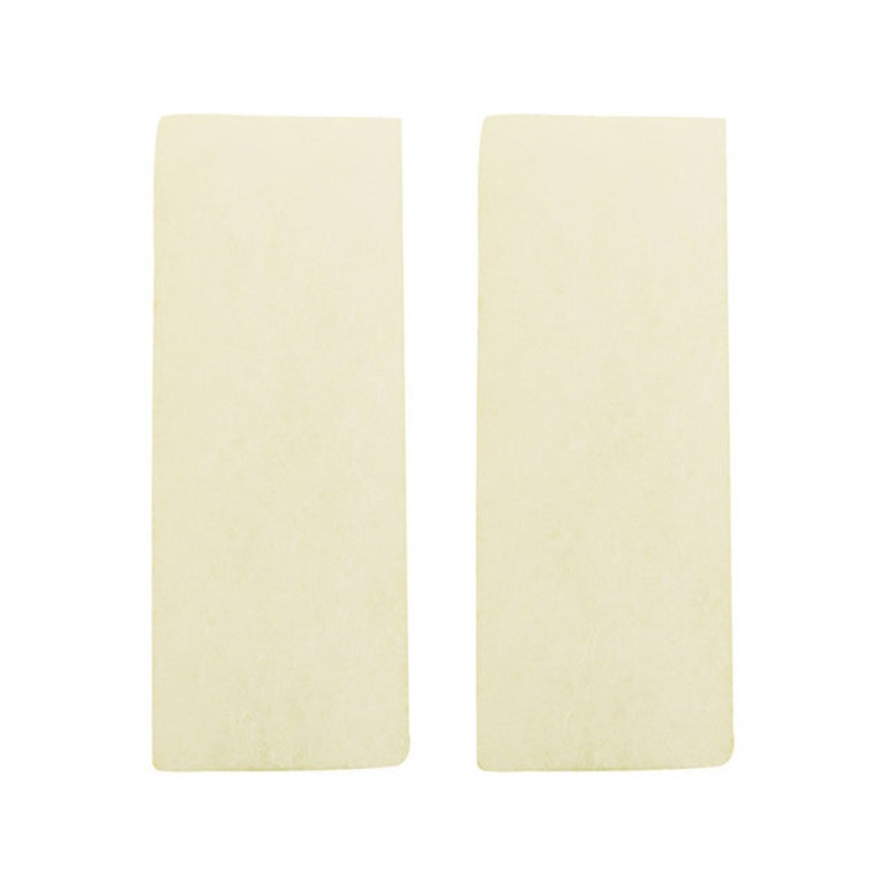 Airmax KoiAir Replacement Filters