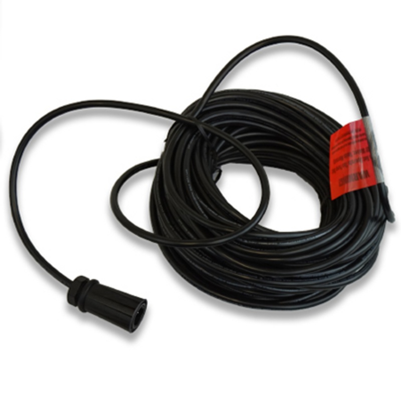 Anjon Replacement Quick Disconnect Cords for Monsoon Pumps