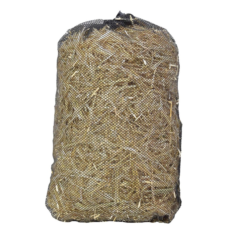 EasyPro Barley Straw Bale - 1 lb Bale Treats 1,000 gallons