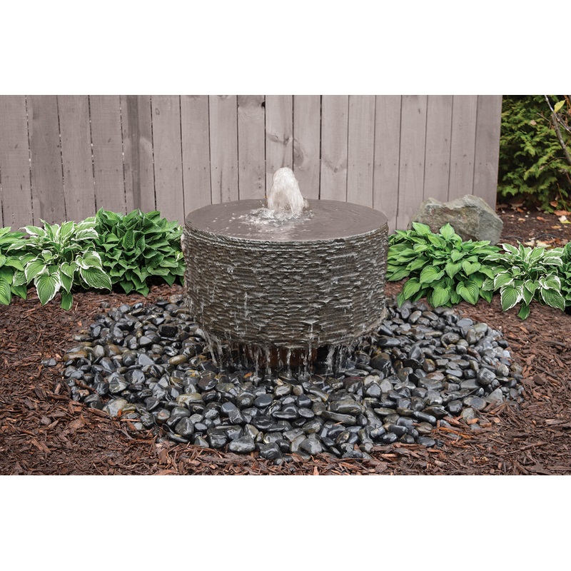 EasyPro Levitation Fountain