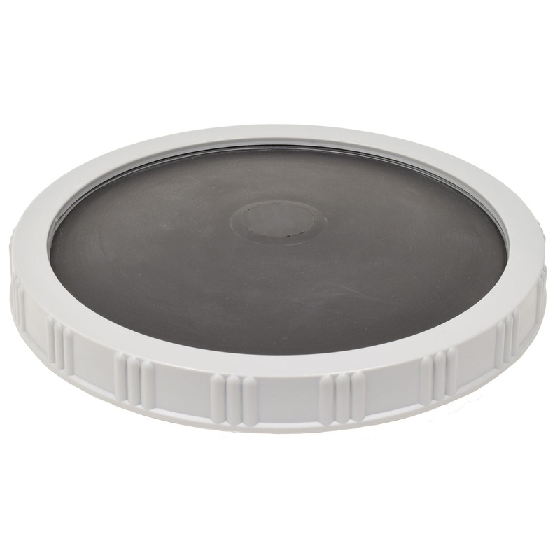 EasyPro Membrane Diffusers
