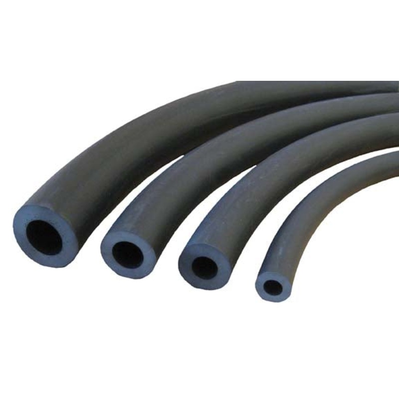 EasyPro "Quick Sink" Weighted PVC Airline