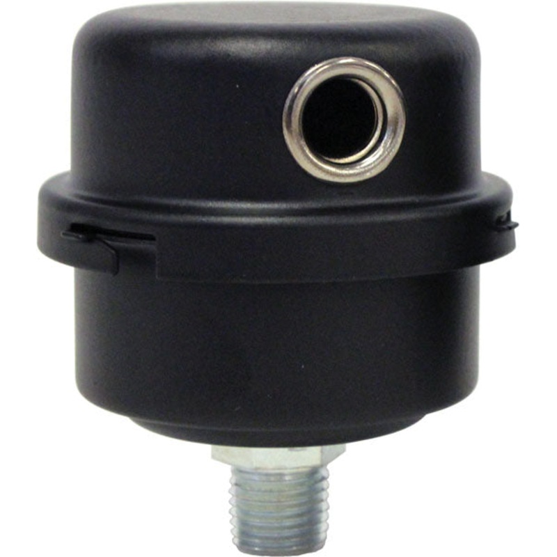 EasyPro Replacement Air Filters  & Elements for ERP Compressors