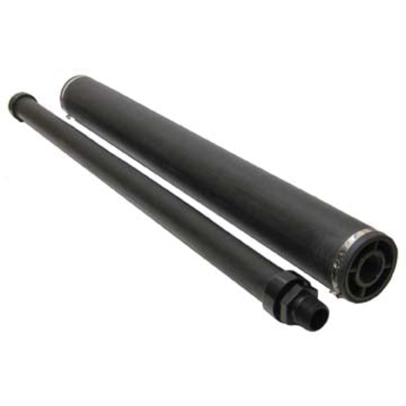 EasyPro Tubular Diffusers