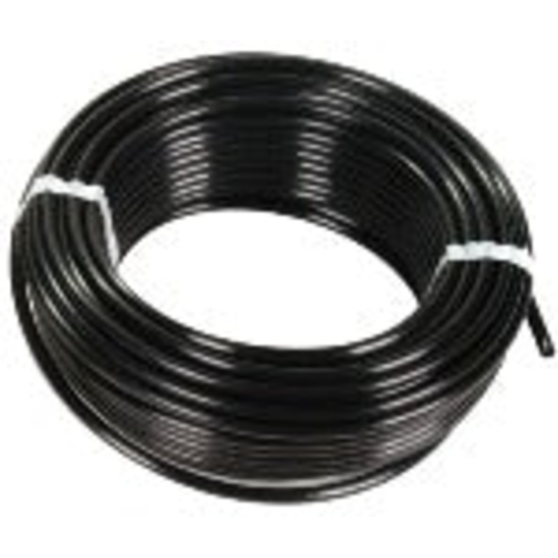 Garden Hose Assembly